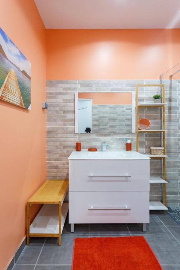 Domaine Kaz A Bibi - Charmant, Moderne Et Reposant *